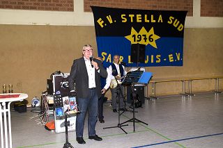 FV Stella Sud